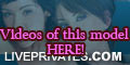 PerlaJasper PRIVATE